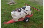 Property photo 18 - PERSONAL PROPERTY AUCTION in Allen County